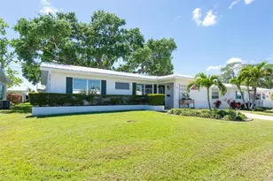 4526 101st Ave N, Pinellas Park, FL 33782 - Photo 2