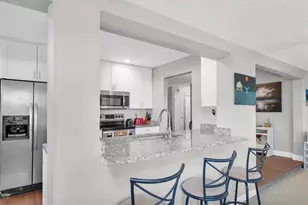 4526 101st Ave N, Pinellas Park, FL 33782 - Photo 8