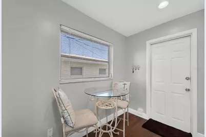 4526 101st Avenue N, Pinellas Park, FL 33782 - Photo 26