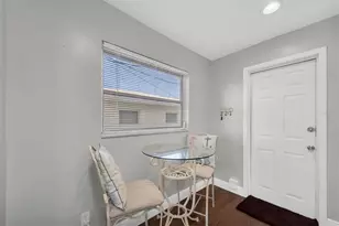 4526 101st Ave N, Pinellas Park, FL 33782 - Photo 26