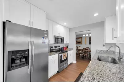 4526 101st Avenue N, Pinellas Park, FL 33782 - Photo 6