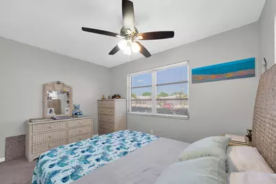 4526 101st Avenue N, Pinellas Park, FL 33782 - Photo 24