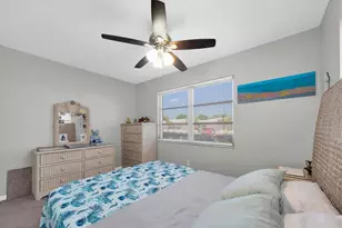 4526 101st Ave N, Pinellas Park, FL 33782 - Photo 24