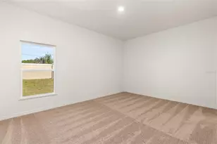 1629 Nantucket Wy, Winter Haven, FL 33884 - Photo 12