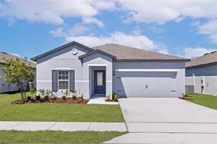 1629 Nantucket Wy, Winter Haven, FL 33884 - Photo 1