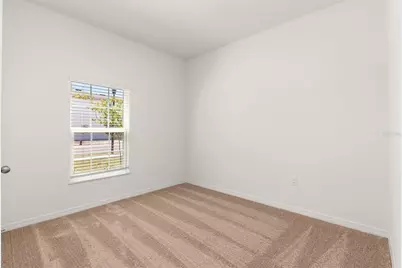 1629 Nantucket Way, Winter Haven, FL 33884 - Photo 16