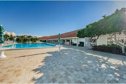 7979 Sailboat Key Boulevard S #205, South Pasadena, FL 33707 - Photo 76