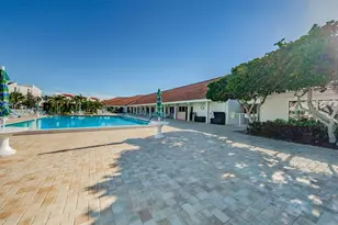 7979 Sailboat Key Blvd S, South Pasadena, FL 33707 - Photo 76