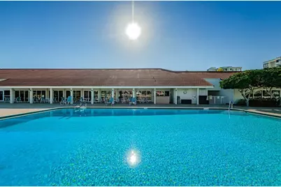 7979 Sailboat Key Boulevard S #205, South Pasadena, FL 33707 - Photo 80
