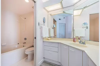 7979 Sailboat Key Boulevard S #205, South Pasadena, FL 33707 - Photo 26