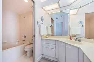 7979 Sailboat Key Blvd S, South Pasadena, FL 33707 - Photo 26