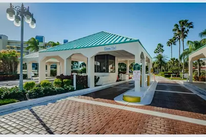 7979 Sailboat Key Boulevard S #205, South Pasadena, FL 33707 - Photo 46