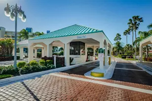 7979 Sailboat Key Blvd S, South Pasadena, FL 33707 - Photo 46