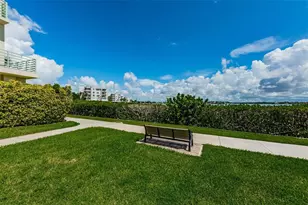 7979 Sailboat Key Blvd S, South Pasadena, FL 33707 - Photo 84