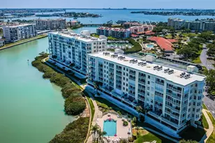 7979 Sailboat Key Blvd S, South Pasadena, FL 33707 - Photo 1