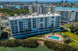 7979 Sailboat Key Blvd S, South Pasadena, FL 33707 - Photo 42