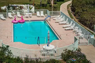 7979 Sailboat Key Blvd S, South Pasadena, FL 33707 - Photo 36