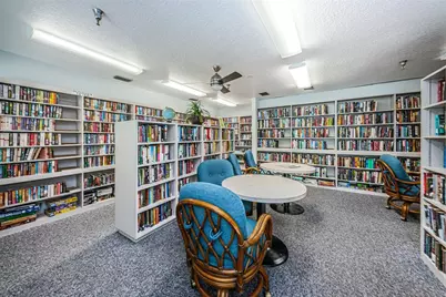 7979 Sailboat Key Boulevard S #205, South Pasadena, FL 33707 - Photo 72