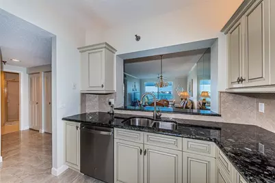 7979 Sailboat Key Boulevard S #205, South Pasadena, FL 33707 - Photo 12