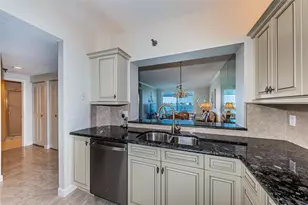 7979 Sailboat Key Blvd S, South Pasadena, FL 33707 - Photo 12