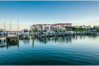 7979 Sailboat Key Boulevard S #205, South Pasadena, FL 33707 - Photo 56