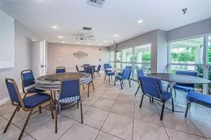 7979 Sailboat Key Blvd S, South Pasadena, FL 33707 - Photo 74