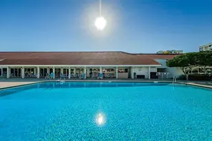 7979 Sailboat Key Blvd S, South Pasadena, FL 33707 - Photo 78