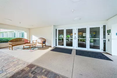 7979 Sailboat Key Boulevard S #205, South Pasadena, FL 33707 - Photo 60