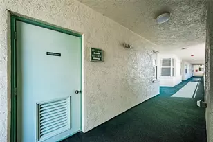 7979 Sailboat Key Blvd S, South Pasadena, FL 33707 - Photo 32