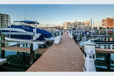 7979 Sailboat Key Boulevard S #205, South Pasadena, FL 33707 - Photo 58