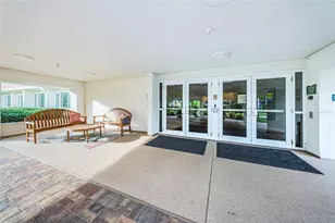 7979 Sailboat Key Blvd S, South Pasadena, FL 33707 - Photo 62