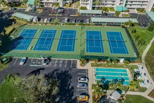 7979 Sailboat Key Blvd S, South Pasadena, FL 33707 - Photo 90