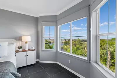 4326 Spinnaker Cove Lane, Tampa, FL 33615 - Photo 26