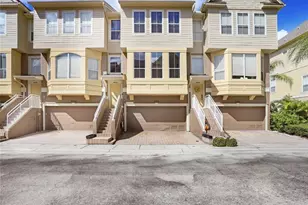 4326 Spinnaker Cove Ln, Tampa, FL 33615 - Photo 2