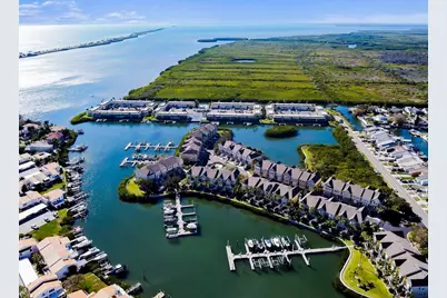 4326 Spinnaker Cove Lane, Tampa, FL 33615 - Photo 54