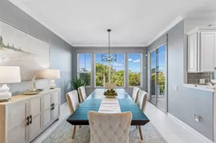 4326 Spinnaker Cove Ln, Tampa, FL 33615 - Photo 12