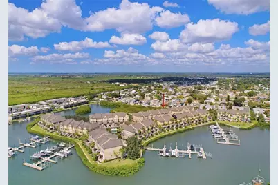 4326 Spinnaker Cove Lane, Tampa, FL 33615 - Photo 56