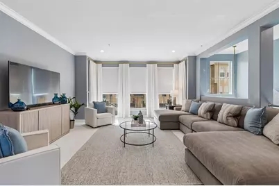 4326 Spinnaker Cove Lane, Tampa, FL 33615 - Photo 6