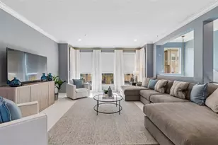 4326 Spinnaker Cove Ln, Tampa, FL 33615 - Photo 6