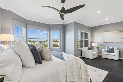 4326 Spinnaker Cove Lane, Tampa, FL 33615 - Photo 22