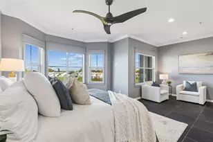 4326 Spinnaker Cove Ln, Tampa, FL 33615 - Photo 22