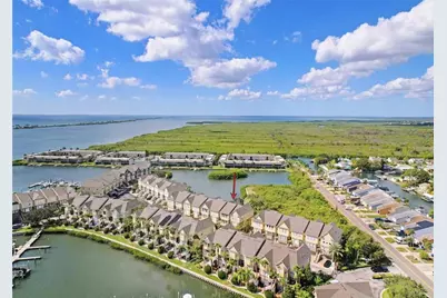 4326 Spinnaker Cove Lane, Tampa, FL 33615 - Photo 54