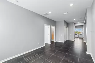 4326 Spinnaker Cove Ln, Tampa, FL 33615 - Photo 32