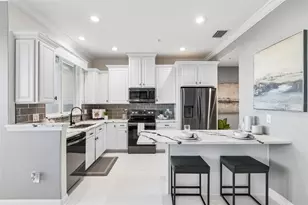 4326 Spinnaker Cove Ln, Tampa, FL 33615 - Photo 16