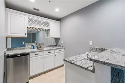 4326 Spinnaker Cove Lane, Tampa, FL 33615 - Photo 36