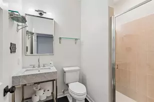 4326 Spinnaker Cove Ln, Tampa, FL 33615 - Photo 34