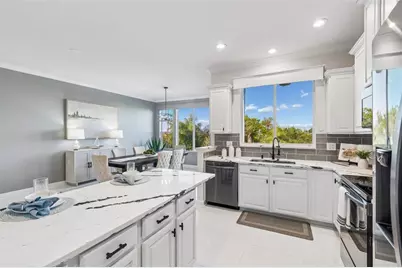 4326 Spinnaker Cove Lane, Tampa, FL 33615 - Photo 18