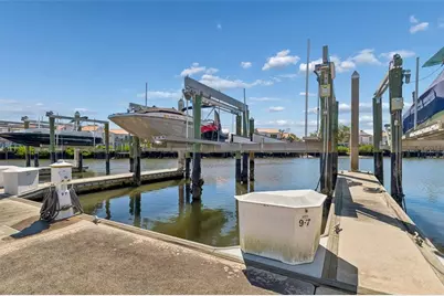 4326 Spinnaker Cove Lane, Tampa, FL 33615 - Photo 44