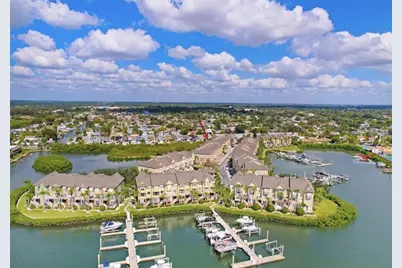 4326 Spinnaker Cove Lane, Tampa, FL 33615 - Photo 52