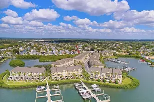 4326 Spinnaker Cove Ln, Tampa, FL 33615 - Photo 52